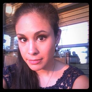 Funding and finding my way through college 珞